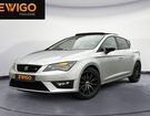 Seat Leon 1.4 tsi 150 act fr dsg bva &agrave; Toulouse (31)