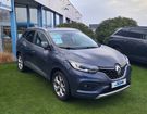 Renault Kadjar 1.3 TCe 140ch FAP Intens &agrave; Schirrhein (67)