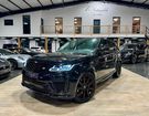 Land rover Range Rover Sport 2.0 P400E 404H HYBRID HSE DYNAMIC  &agrave; Saint-Denis-en-Val (45)