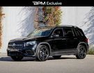 Mercedes Classe GL 180 136ch AMG Line 7G-DCT &agrave; Monaco (98)