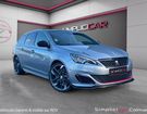 Peugeot 308 SW 2.0 BlueHDi 180ch EAT6 Toit Panoramiq &agrave; Houssen (68)