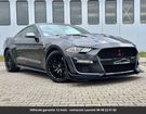 Ford Mustang gt v8 tout compris hors homologation 450 &agrave; Paris (75)