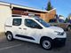 Citroen Berlingo 1.5 L HDI 100 cv vitre &agrave; Bavilliers (90)