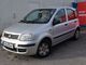 Fiat Panda 1.2 8V 60CH DYNAMIC &agrave; Villeneuve-sous-Dammartin (77)