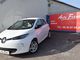 Renault Zoe ZEN CHARGE RAPIDE Q90 &agrave; Villeneuve-sous-Dammartin (77)