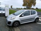 Citroen C1 1.0 68 Confort - MOTEUR A CHAINE DE DIST &agrave; Osny (95)
