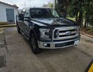 Ford F150 F v8 2016 &agrave;  Les Thilliers-en-Vexin (27)