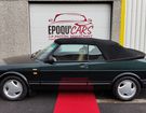Saab 900