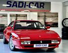 Ferrari Mondial
