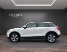 Audi Q2 40 TFSI 2.0 190CH QUATTRO S TRONIC DESIG &agrave; Tours (37)