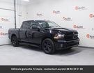 Dodge Ram classic sport night 5.7l 4x4 tout compri &agrave; Paris (75)