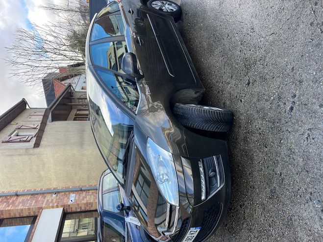 Citroen C4 Picasso 1.6 HDI AUTOMATIQUE MILLENIUM KAKI de 2013