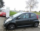 Peugeot 107 1.0 68 Urban Move CLIM &agrave; Osny (95)