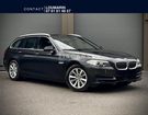 BMW Serie 5 touring 520d Business - 190 - BVA - F11  &agrave; Roanne (42)