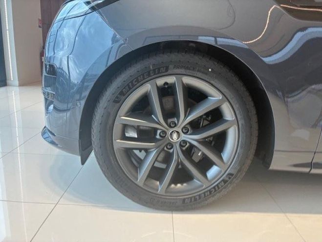 Land rover Range Rover Sport 3.0 P460e 460ch PHEV Dynamic HSE Varesine Blue M�tallis� de 2024
