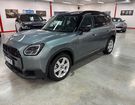 Mini Countryman COOPER S 204 CV &agrave; Quincy-Voisins (77)