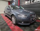 Audi A3 SPORTBACK 1.6 100 AMBIENTE &agrave; Apt (84)