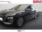Audi Q6 e-tron 306 ch 100 kWh performance S line &agrave;  La Rochelle (17)