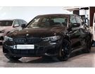 BMW Serie 3 M340i xDrive - BVA Sport BERLINE G20 G80 &agrave; Ozoir-la-Ferri�re (77)