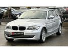 BMW Serie 1 118d E87 143 Edition - GARANTIE 12 MOIS &agrave; Colmar (68)