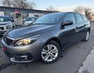 Peugeot 308 SW 1.5 BlueHDi 130CH S&S Active EAT8 &agrave; Gerzat (63)