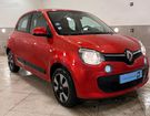 Renault Twingo 70cv Clim garantie 12MOIS CREDIT POSSIBL &agrave;  La Buisse (38)