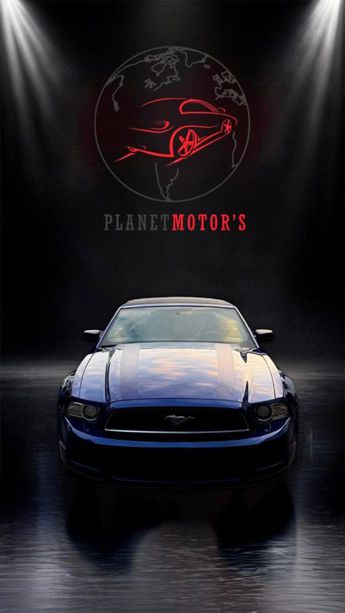  Voir d&eacute;tails -Ford Mustang V6 &agrave; Paris (75)