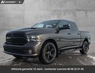 Dodge Ram classic sport night 5.7l 4x4 tout compri &agrave; Paris (75)