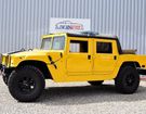 Hummer H1