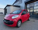 Citroen C1 1.0i DA 5p &agrave; Moirans (38)