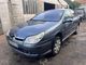 Citroen C5 (2) 1.6 HDI110 FAP &agrave; Sevran (93)