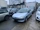 Peugeot 206 1.9 D XR PRESENCE 3P &agrave; Sevran (93)