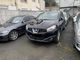 Nissan Qashqai 1.5 DCI 110CH FAP TEKNA &agrave; Sevran (93)