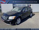 Dodge Caliber