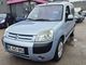 Citroen Berlingo 1.6i pack confort 5 PL &agrave; Coigni�res (78)