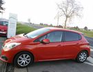 Peugeot 208 1.2 PureTech 82 CH ACTIVE BVA &agrave; Osny (95)