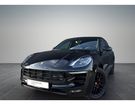 Porsche Macan 3.0i V6 - 360 - BV PDK TYPE 95B GTS PHAS &agrave; Ozoir-la-Ferri�re (77)