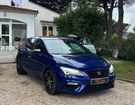 Seat Leon 2.0 TSI 290 DSG7 Cupra / 2�ME MAIN / SUI &agrave; Gassin (83)