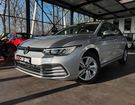 Volkswagen Golf VW 8 2.0 TDI 116ch Life DSG7 Garantie 6  &agrave; Sarreguemines (57)