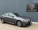 Alfa romeo Giulia Alpha Guilia 2.2 180ch &agrave; Bischwiller (67)