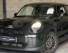Mini Cooper C FINITION ESSENTIAL 156cv SOUS GARANTIE &agrave;  La Penne-sur-Huveaune (13)