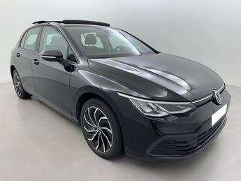  Voir d&eacute;tails -Volkswagen Golf 2.0 TDI 150 DSG7 &agrave; Mions (69)