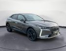 Citroen DS 4 DS4 E-Tense 225 Performance Line - IRI &agrave; S�r�zin-du-Rh�ne (69)