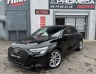 Audi A3 30tdi 116 business line s tronic 1ere ma &agrave; Villefranche-sur-Sa�ne (69)
