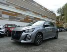 Peugeot 208 75 Ch ACTIVE BVM5 &agrave;  La Ciotat (13)