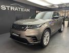 Land rover Range Rover Velar R-Dynamic &agrave; Boulogne-Billancourt (92)