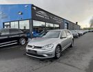 Volkswagen Golf 1.6 TDi 115 SOUND GPS CAMERA CARPLAY LED &agrave; Verson (14)