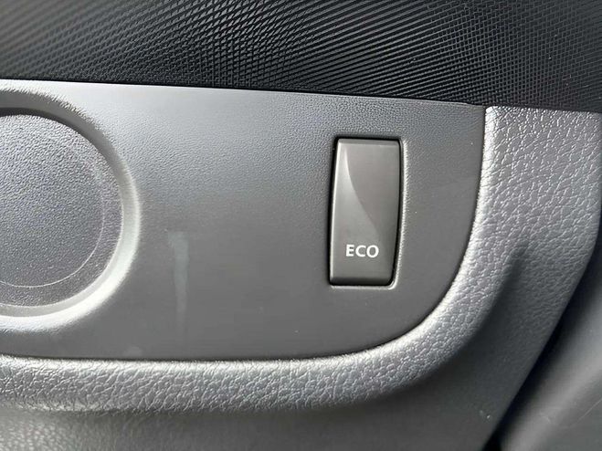 Dacia Sandero 0.9 TCE 90CH ECO� AMBIANCE GRIS C de 2013