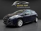 Peugeot 208 1.6 BLUEHDI 100CH URBAN SOUL 5P &agrave; Pantin (93)