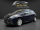 Peugeot 208 1.6 BLUEHDI 100CH URBAN SOUL 5P &agrave; Pantin (93)